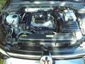 Volkswagen Golf Variant Benzine 90dkm 18"Alu Sport 110PK Top Nw st 021 Noir - thumbnail 9