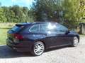 Volkswagen Golf Variant Benzine 90dkm 18"Alu Sport 110PK Top Nw st 021 Noir - thumbnail 20