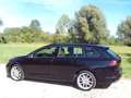 Volkswagen Golf Variant Benzine 90dkm 18"Alu Sport 110PK Top Nw st 021 Noir - thumbnail 24