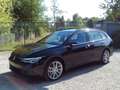Volkswagen Golf Variant Benzine 90dkm 18"Alu Sport 110PK Top Nw st 021 Noir - thumbnail 11