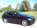 Volkswagen Golf Variant Benzine 90dkm 18"Alu Sport 110PK Top Nw st 021 Noir - thumbnail 18