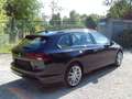 Volkswagen Golf Variant Benzine 90dkm 18"Alu Sport 110PK Top Nw st 021 Noir - thumbnail 21