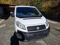 Fiat Scudo Kombi Standard L2H1 1,6 16V - thumbnail 1