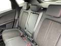 Ford Kuga ST-Line X Automatik Memory-Sitz TotwA FGS Gris - thumbnail 13