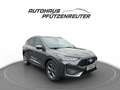 Ford Kuga ST-Line X Automatik Memory-Sitz TotwA FGS Gris - thumbnail 7