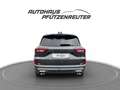 Ford Kuga ST-Line X Automatik Memory-Sitz TotwA FGS Gris - thumbnail 4