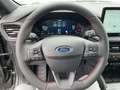 Ford Kuga ST-Line X Automatik Memory-Sitz TotwA FGS Gris - thumbnail 10