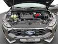 Ford Kuga ST-Line X Automatik Memory-Sitz TotwA FGS Gris - thumbnail 22