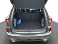 Ford Kuga ST-Line X Automatik Memory-Sitz TotwA FGS Gris - thumbnail 21