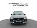 Ford Kuga ST-Line X Automatik Memory-Sitz TotwA FGS Gris - thumbnail 8