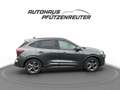 Ford Kuga ST-Line X Automatik Memory-Sitz TotwA FGS Gris - thumbnail 6