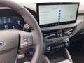 Ford Kuga ST-Line X Automatik Memory-Sitz TotwA FGS Gris - thumbnail 15