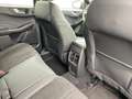 Ford Kuga ST-Line X Automatik Memory-Sitz TotwA FGS Gris - thumbnail 19