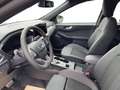 Ford Kuga ST-Line X Automatik Memory-Sitz TotwA FGS Gris - thumbnail 9
