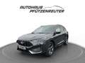 Ford Kuga ST-Line X Automatik Memory-Sitz TotwA FGS Gris - thumbnail 1