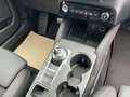 Ford Kuga ST-Line X Automatik Memory-Sitz TotwA FGS Gris - thumbnail 17