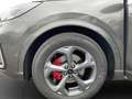 Ford Kuga ST-Line X Automatik Memory-Sitz TotwA FGS Gris - thumbnail 23
