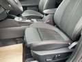 Ford Kuga ST-Line X Automatik Memory-Sitz TotwA FGS Gris - thumbnail 16