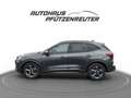 Ford Kuga ST-Line X Automatik Memory-Sitz TotwA FGS Gris - thumbnail 2