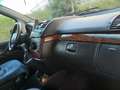 Mercedes-Benz Viano 2.2 cdi Ambiente 4matic 163cv L auto - thumbnail 7