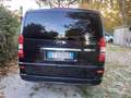 Mercedes-Benz Viano 2.2 cdi Ambiente 4matic 163cv L auto - thumbnail 4
