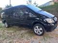 Mercedes-Benz Viano 2.2 cdi Ambiente 4matic 163cv L auto - thumbnail 3
