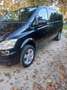 Mercedes-Benz Viano 2.2 cdi Ambiente 4matic 163cv L auto - thumbnail 2