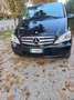 Mercedes-Benz Viano 2.2 cdi Ambiente 4matic 163cv L auto - thumbnail 1