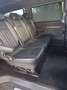 Mercedes-Benz Viano 2.2 cdi Ambiente 4matic 163cv L auto - thumbnail 5