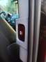 Mercedes-Benz Viano 2.2 cdi Ambiente 4matic 163cv L auto - thumbnail 8