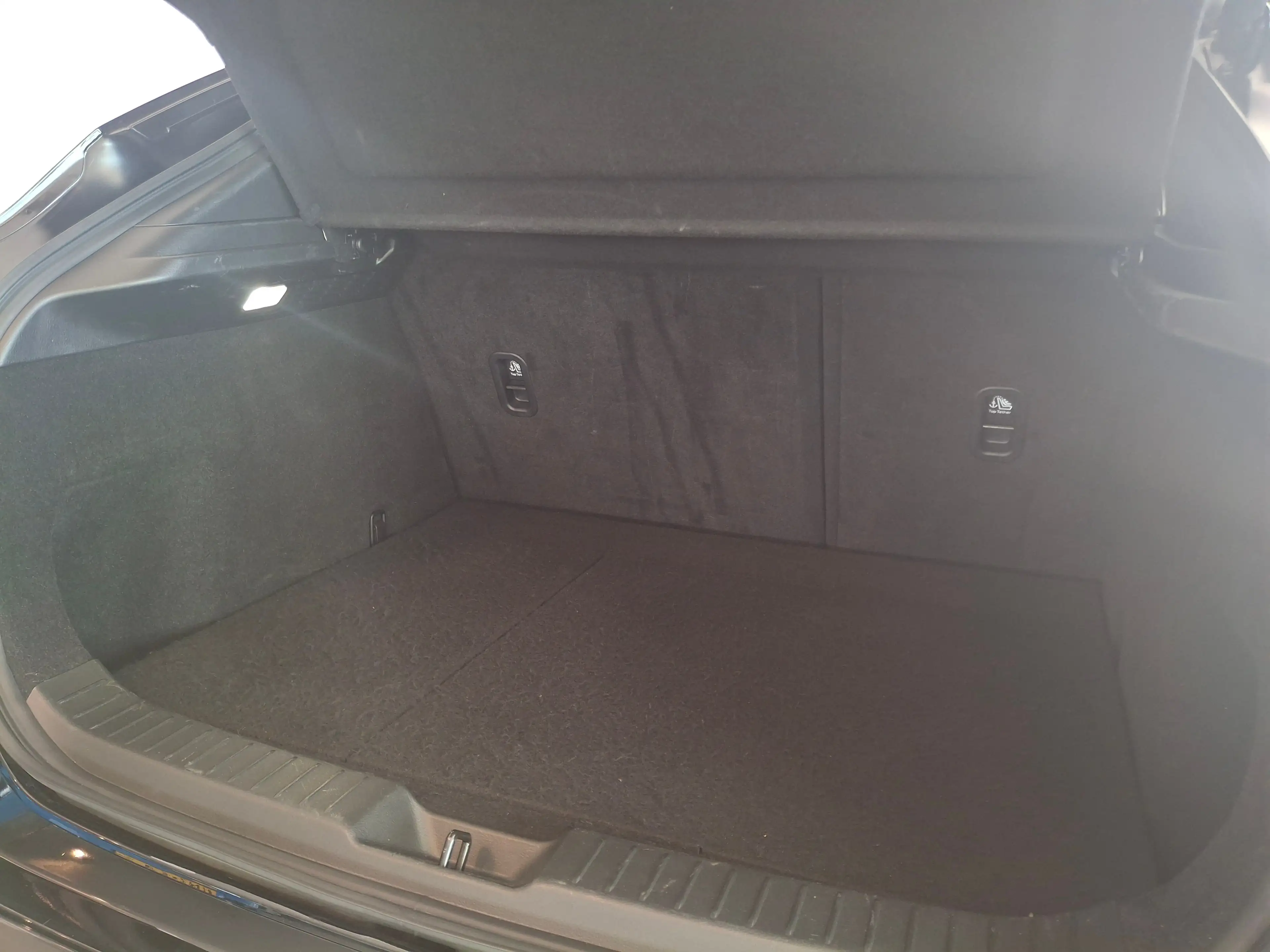 Mazda CX-30 2.0 e-SkyActiv-X M Hybrid Sportive LED CAMERA STOE — photo 13