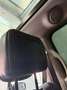 Renault Espace Espace 2.0 dCi Initiale FAP Gris - thumbnail 9