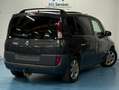 Renault Espace Espace 2.0 dCi Initiale FAP Gris - thumbnail 4