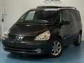 Renault Espace Espace 2.0 dCi Initiale FAP Gris - thumbnail 1