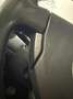 Renault Espace Espace 2.0 dCi Initiale FAP Gris - thumbnail 12