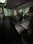 Renault Espace Espace 2.0 dCi Initiale FAP Gris - thumbnail 7