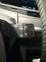 Renault Espace Espace 2.0 dCi Initiale FAP Gris - thumbnail 11