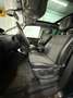Renault Espace Espace 2.0 dCi Initiale FAP Gris - thumbnail 5