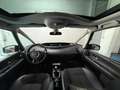 Renault Espace Espace 2.0 dCi Initiale FAP Gris - thumbnail 8