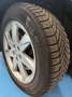 Renault Espace Espace 2.0 dCi Initiale FAP Gris - thumbnail 17