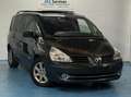 Renault Espace Espace 2.0 dCi Initiale FAP Gris - thumbnail 2