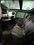 Renault Espace Espace 2.0 dCi Initiale FAP Gris - thumbnail 6