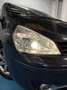 Renault Espace Espace 2.0 dCi Initiale FAP Gris - thumbnail 16