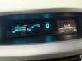Renault Espace Espace 2.0 dCi Initiale FAP Gris - thumbnail 10