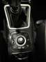 Renault Espace Espace 2.0 dCi Initiale FAP Gris - thumbnail 13