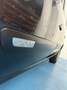 Renault Espace Espace 2.0 dCi Initiale FAP Gris - thumbnail 18