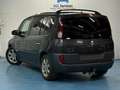 Renault Espace Espace 2.0 dCi Initiale FAP Gris - thumbnail 3