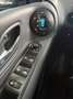 Renault Espace Espace 2.0 dCi Initiale FAP Gris - thumbnail 14