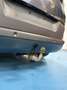 Renault Espace Espace 2.0 dCi Initiale FAP Gris - thumbnail 15