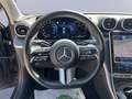 Mercedes-Benz C 220 d Estate Grau - thumbnail 12